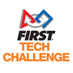 WiFi Direct Channel Changing
