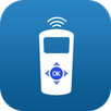 Spro2 Remote control APK