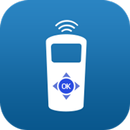 Spro2 Remote control APK