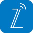 ZTELink Lite APK