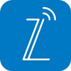 ZTELink ikon