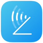 Install Helper biểu tượng