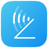 Install Helper biểu tượng