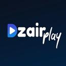 Dzair Play APK