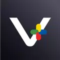 Vision+