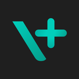 Vision+: Live, Sports & Series APK