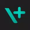 Vision+: Live, Sports & Series APK