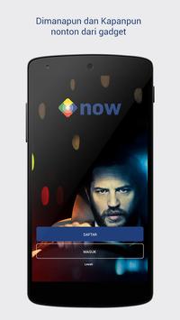 MNC Now for Android - APK Download