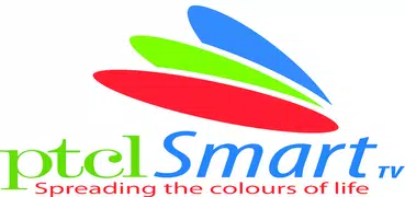 PTCL SMART TV (Official)