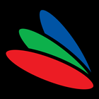 PTCL SMART TV (Official) иконка