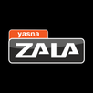 ZALA yasna APK