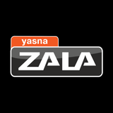 ZALA yasna icône