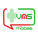 Messagerie Vocale Mobilis APK