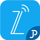 ZTELink JP aplikacja
