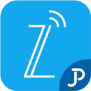 ZTELink JP APK