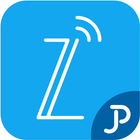 ZTELink JP 아이콘