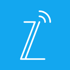 ZTELink icône