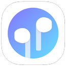 ZTE livebuds APK