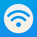 My Gateway APK