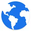 Browser APK