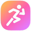 Z-Sports APK