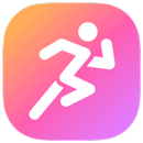 Z-Sports APK