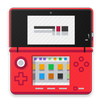 Ztendo 3DS Gold Edition APK