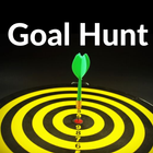 Goal Hunt ikona