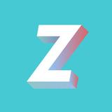 ZTEC icon
