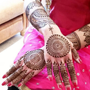 Mehndi Designs Offline APK