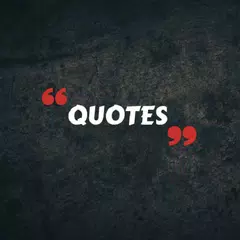 Best Picture Quotes (Offline )