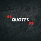 Best Picture Quotes (Offline ) ícone