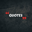 ”Best Picture Quotes (Offline )