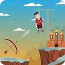 Gibbet Archery-Bow Arrow Master APK