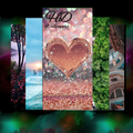 HD Wallpaper  - Offline