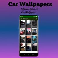 HD Wallpaper  - Offline স্ক্রিনশট 2