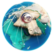 SWAAC ELSO icon
