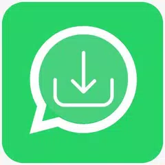 Скачать Status Saver /Downloader APK