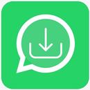 Status Saver /Downloader APK