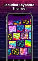 Easy Urdu Keyboard poster