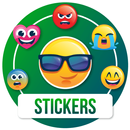 Urdu Stickers For Whatsapp APK