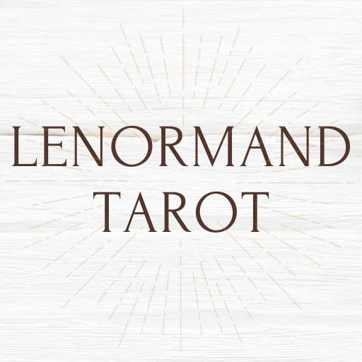 Mi Tarot App 2020 - Cartomancia Gratis