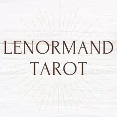 Meine Tarot App 2021 Karten legen kostenlos APK Herunterladen