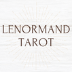 My Tarot App: 2021 Tarot Card Reading - Free