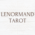 My Tarot App ícone