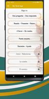 Mi Tarot App 2020 - Cartomancia Gratis captura de pantalla 1