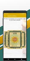 Mi Tarot App 2020 - Cartomancia Gratis captura de pantalla 2