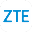 ZTE routers setup and connect APK