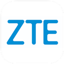 ZTE routers setup and connect APK