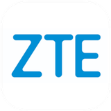 ZTE routers setup and connect icône